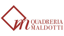 Logo Museo - Quadreria Maldotti